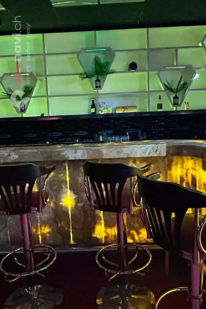 Club Saint Tropez Club Saint Tropez Zürich Umgebung