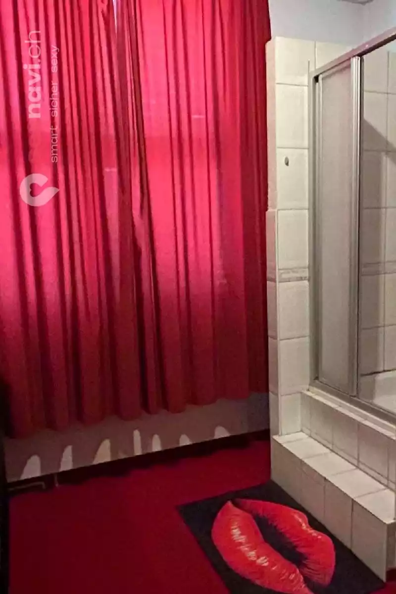 Club Saint Tropez Club Saint Tropez Zürich Umgebung