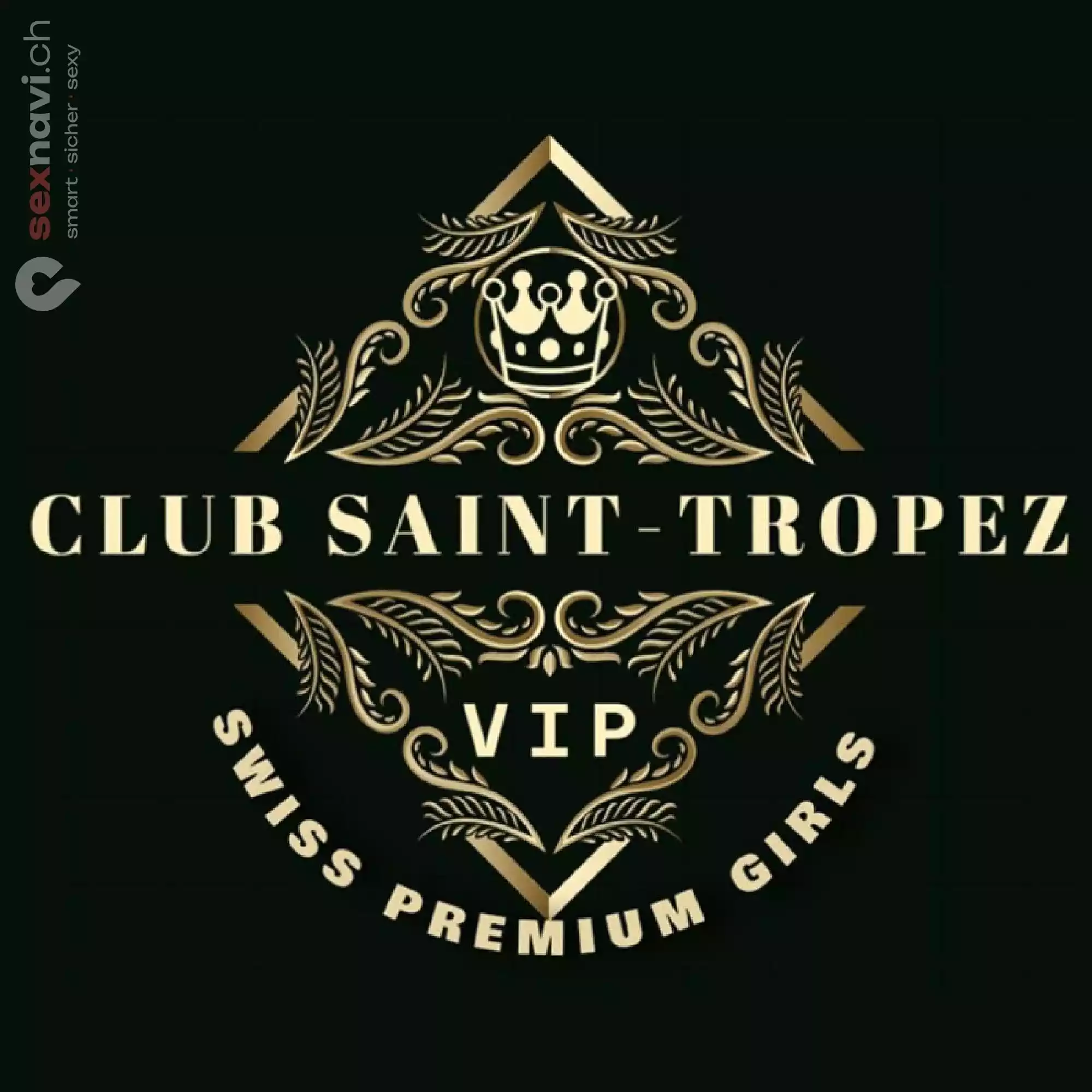 Club Saint Tropez Club Saint Tropez Zürich Umgebung