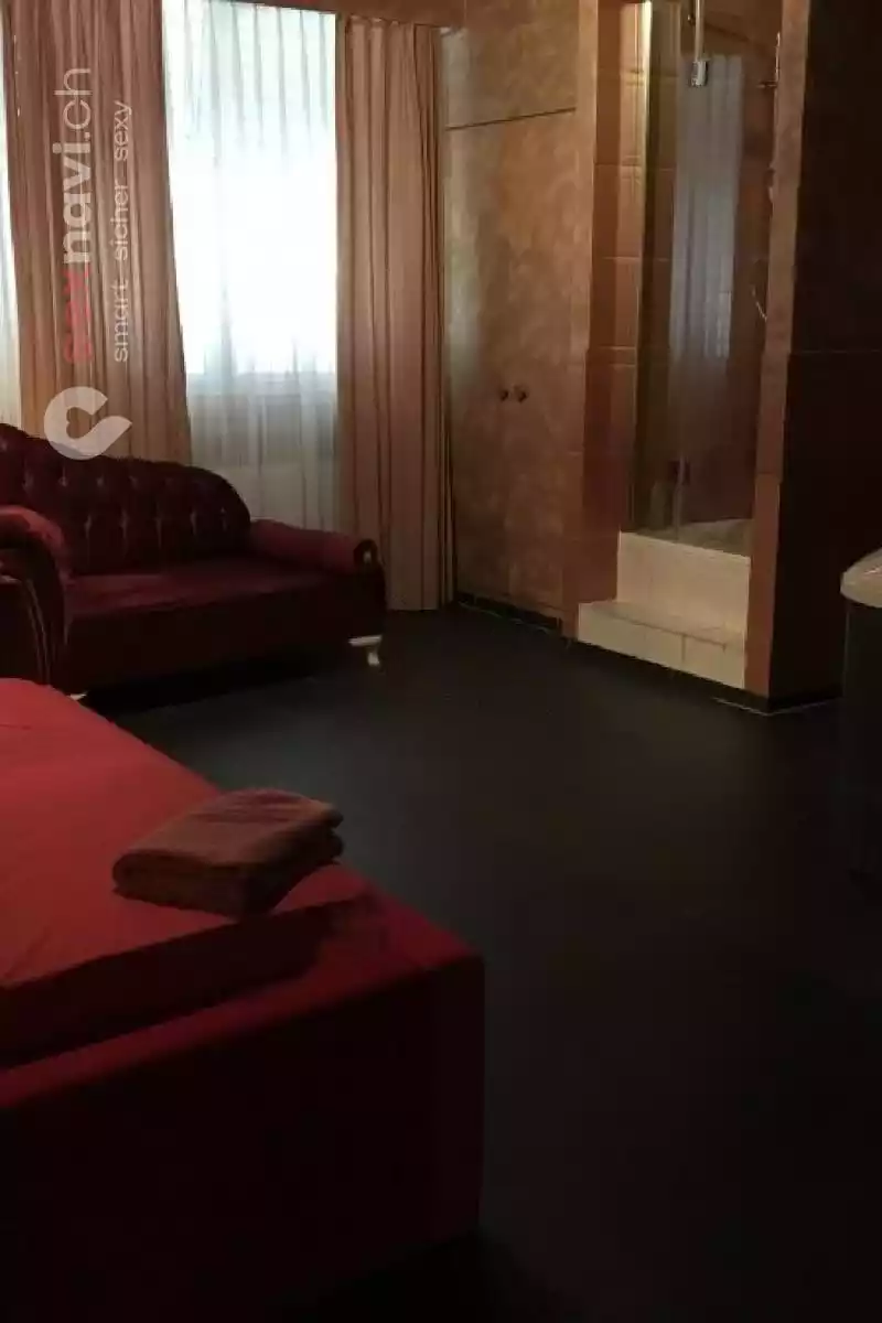 Club Saint Tropez Club Saint Tropez Zürich Umgebung