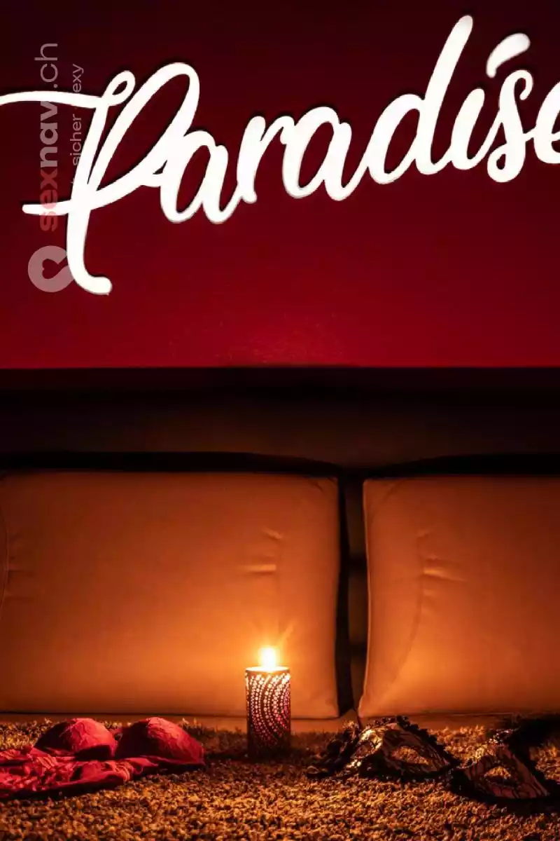 Diamond Lounge Diamond Lounge Genève / Genf