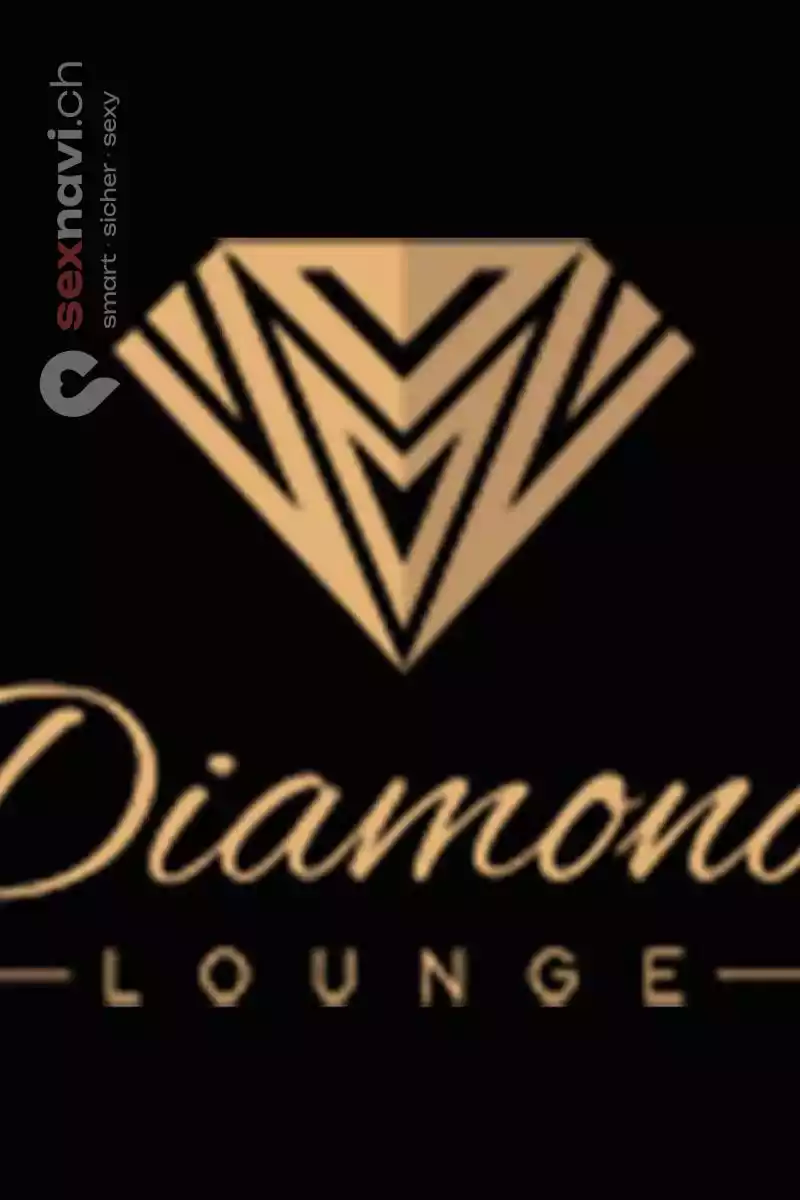 Diamond Lounge Diamond Lounge Genève / Genf