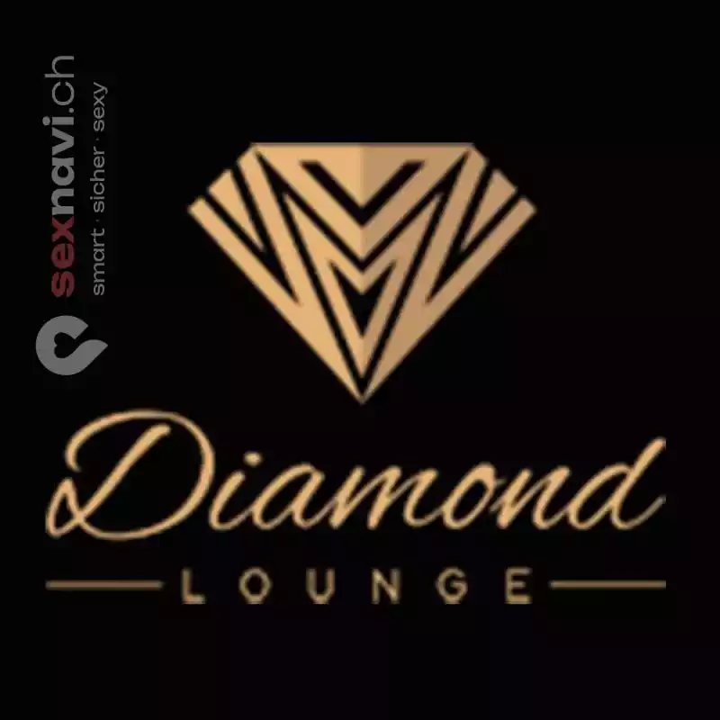 Diamond Lounge Diamond Lounge Genève / Genf
