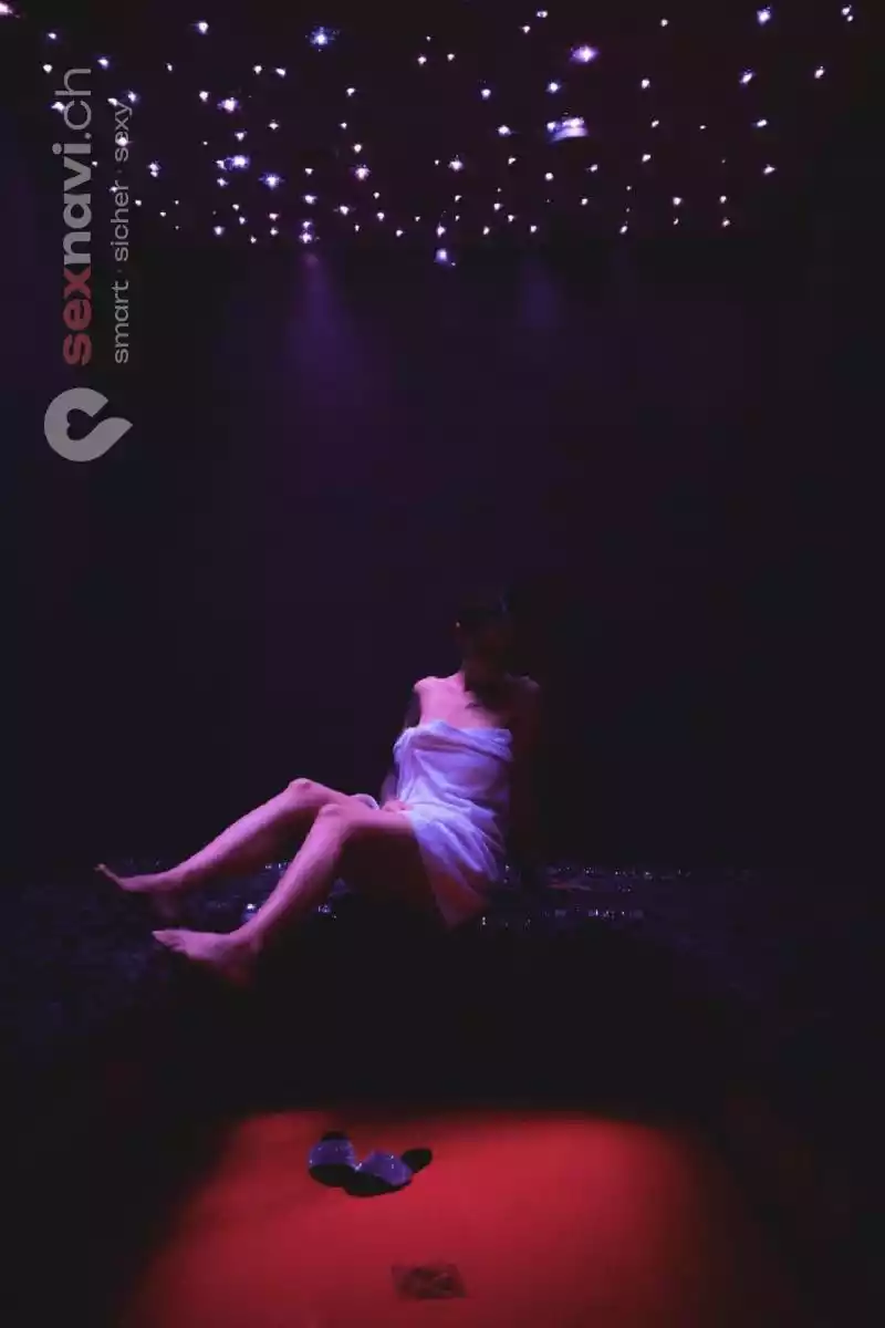 Duplexx Duplexx Genève / Genf