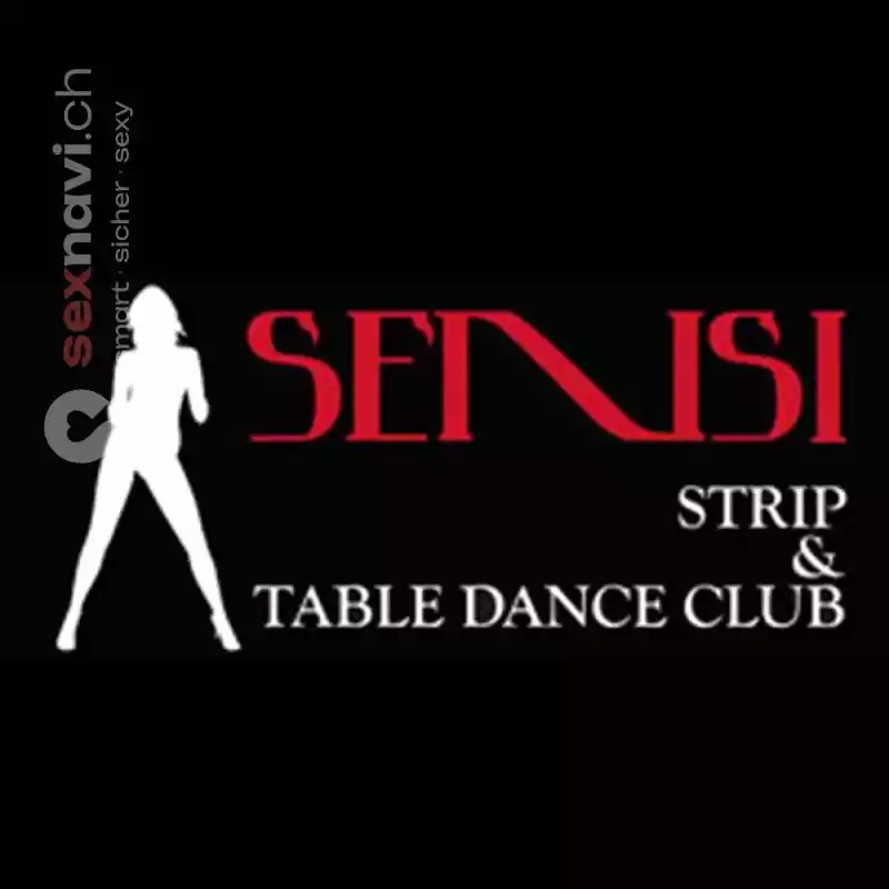 Club Sensi Club Sensi Genève / Genf