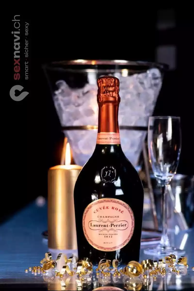 Velvet Club Velvet Club Genève / Genf