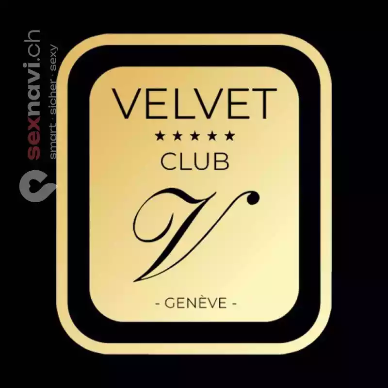Velvet Club Velvet Club Genève / Genf