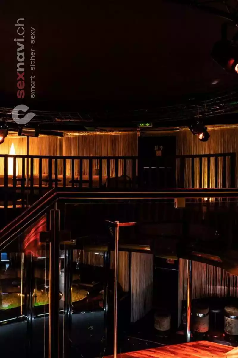 Velvet Club Velvet Club Genève / Genf