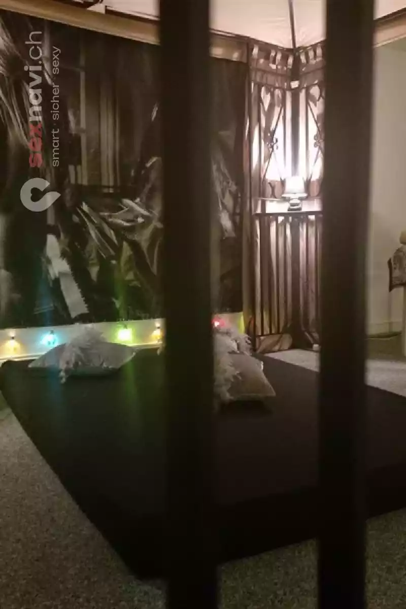 Grüne Laterne Grüne Laterne Schaffhausen