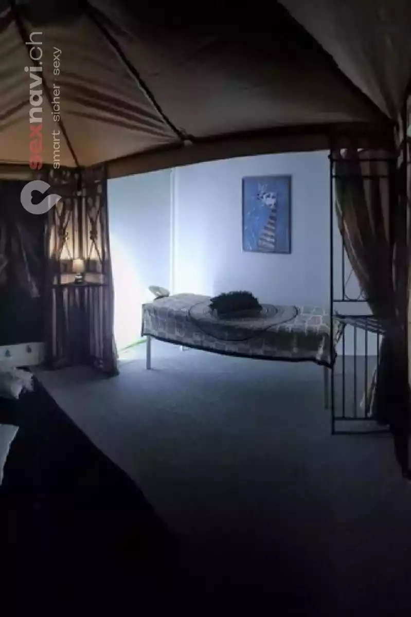 Grüne Laterne Grüne Laterne Schaffhausen