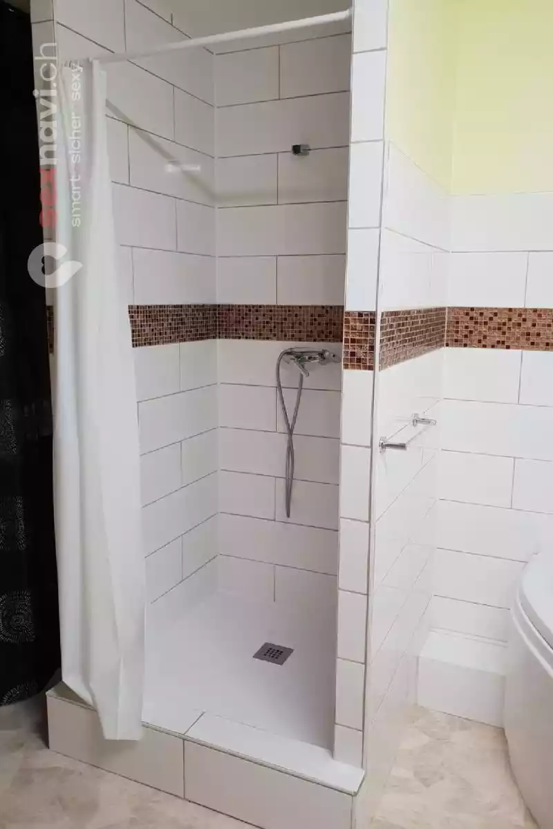 Palace Imperial Palace Imperial Genève / Genf