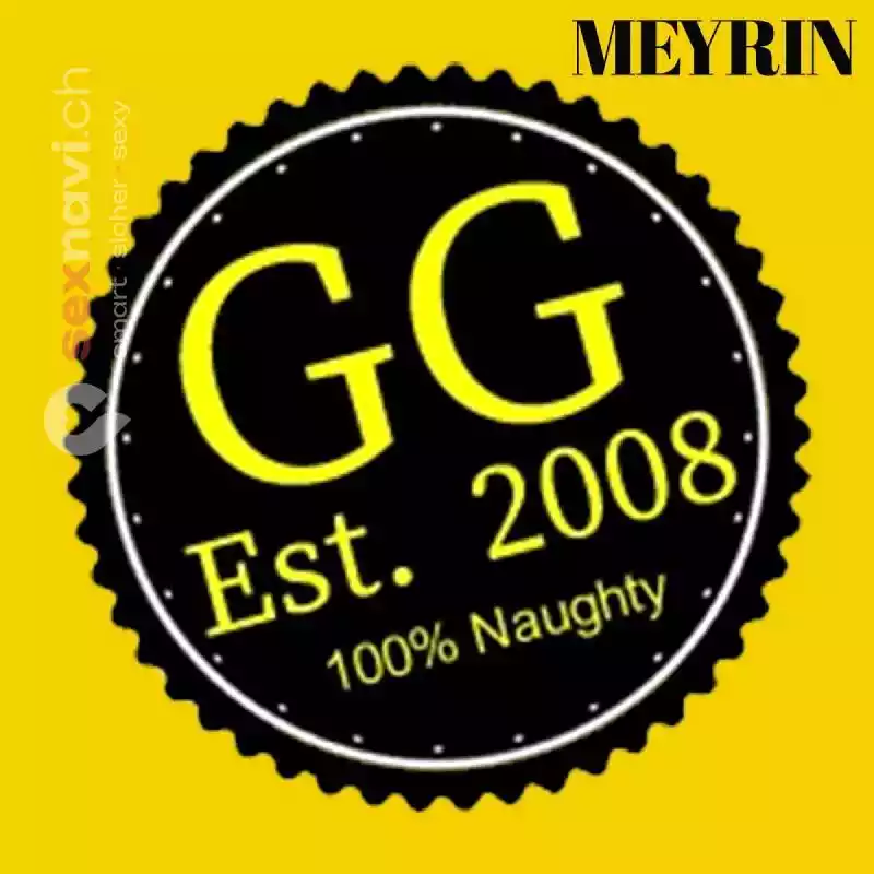 Salon Geneva Girls IV Salon Geneva Girls IV Genève / Genf