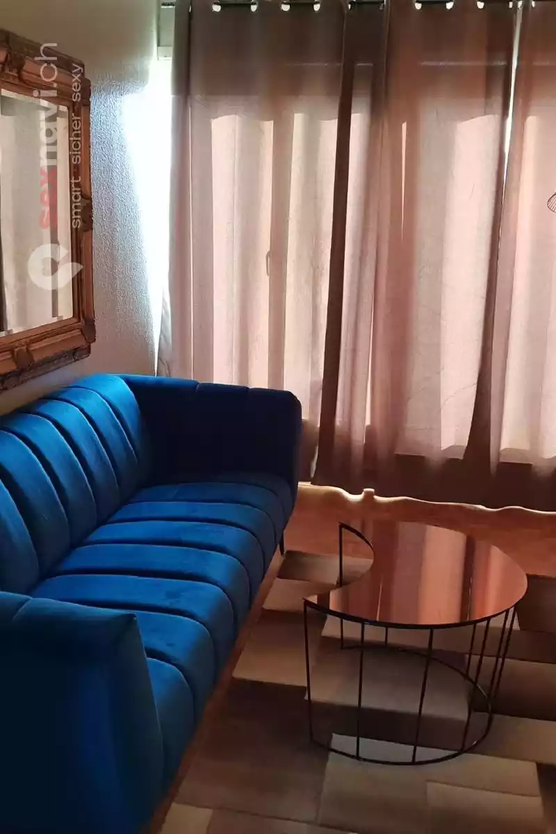 Salon Geneva Girls IV Salon Geneva Girls IV Genève / Genf