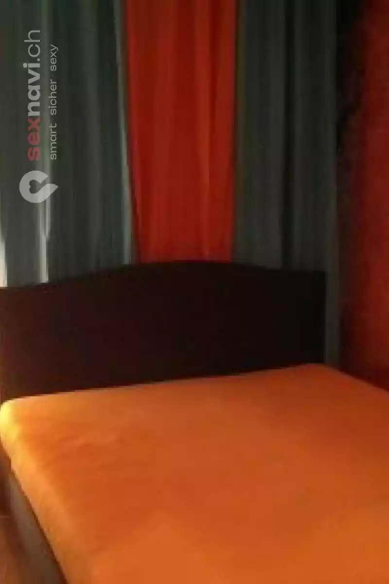 Salon Geneva Girls I Salon Geneva Girls I Genève / Genf