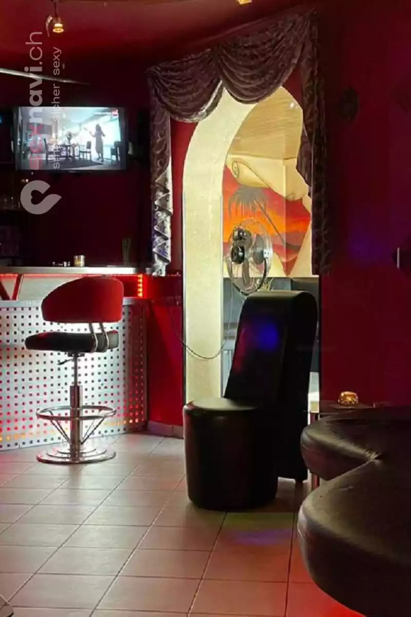 FKK Point FKK Point Baden-Württemberg