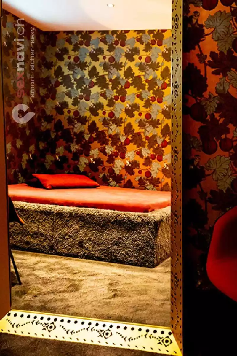 Sakura FKK Club Sakura FKK Club Baden-Württemberg