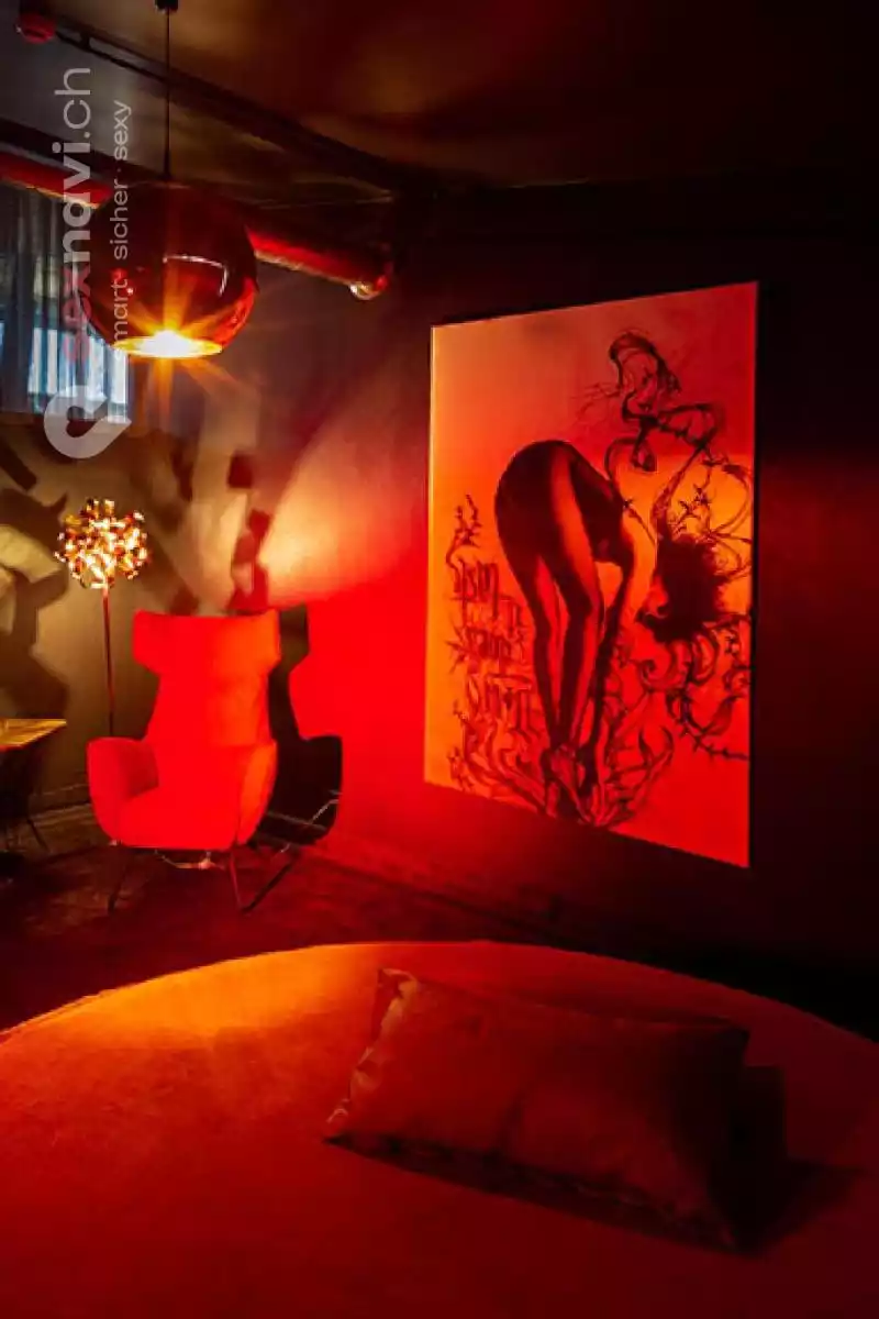 Sakura FKK Club Sakura FKK Club Baden-Württemberg