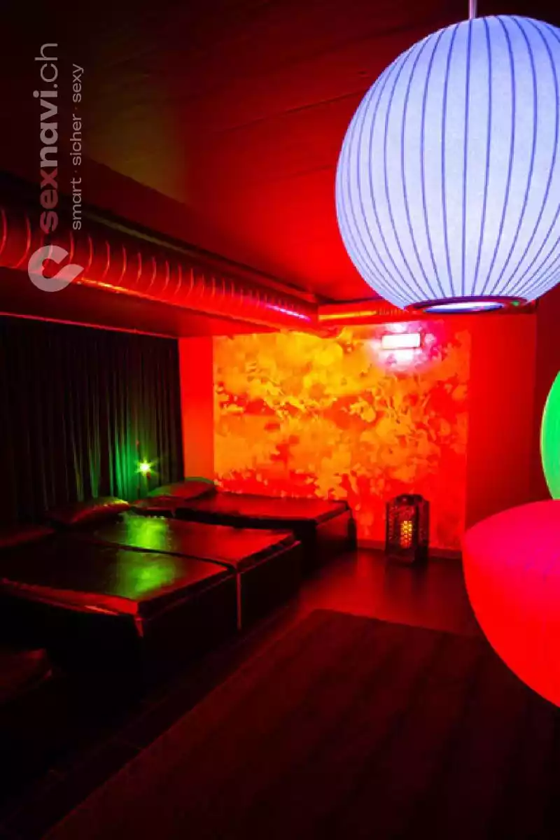 Sakura FKK Club Sakura FKK Club Baden-Württemberg