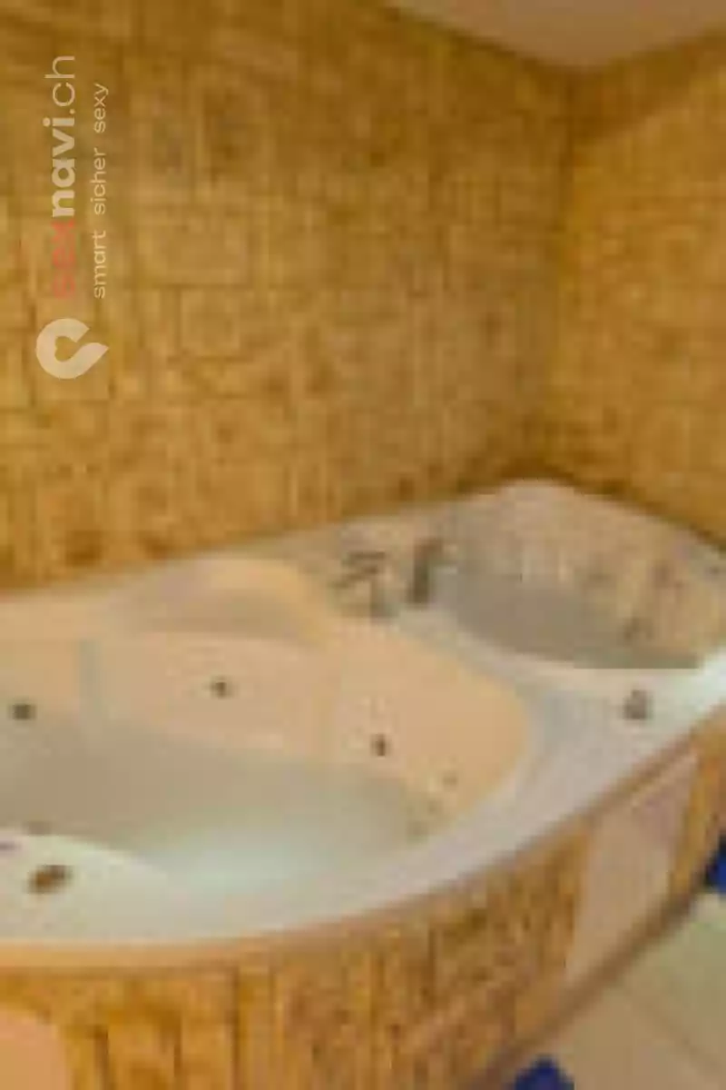 Fkk Monte Carlo Fkk Monte Carlo Baden-Württemberg