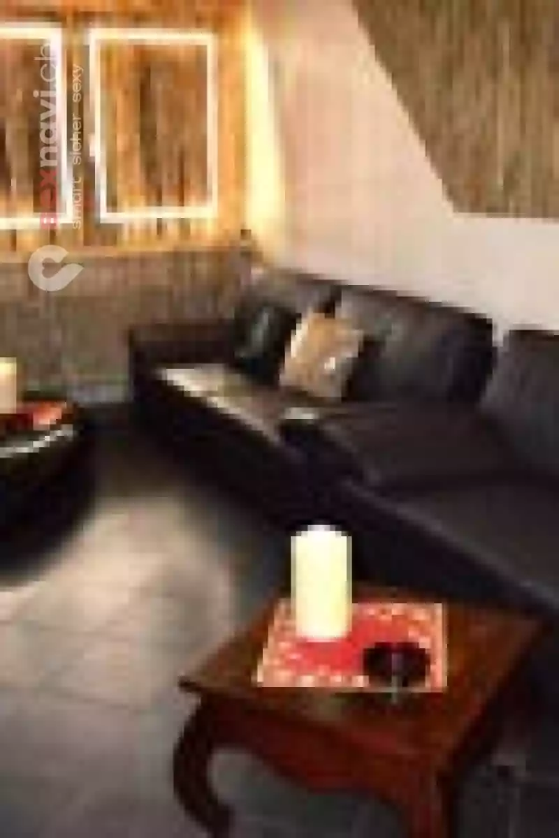 Fkk Monte Carlo Fkk Monte Carlo Baden-Württemberg