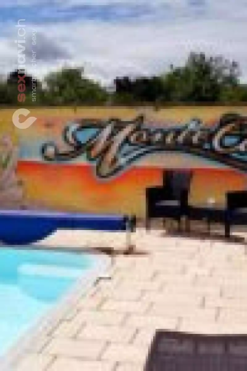 Fkk Monte Carlo Fkk Monte Carlo Baden-Württemberg