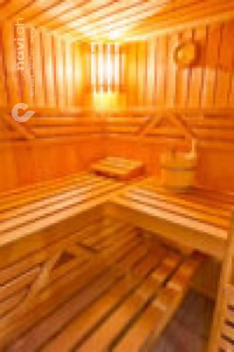 Fkk Monte Carlo Fkk Monte Carlo Baden-Württemberg