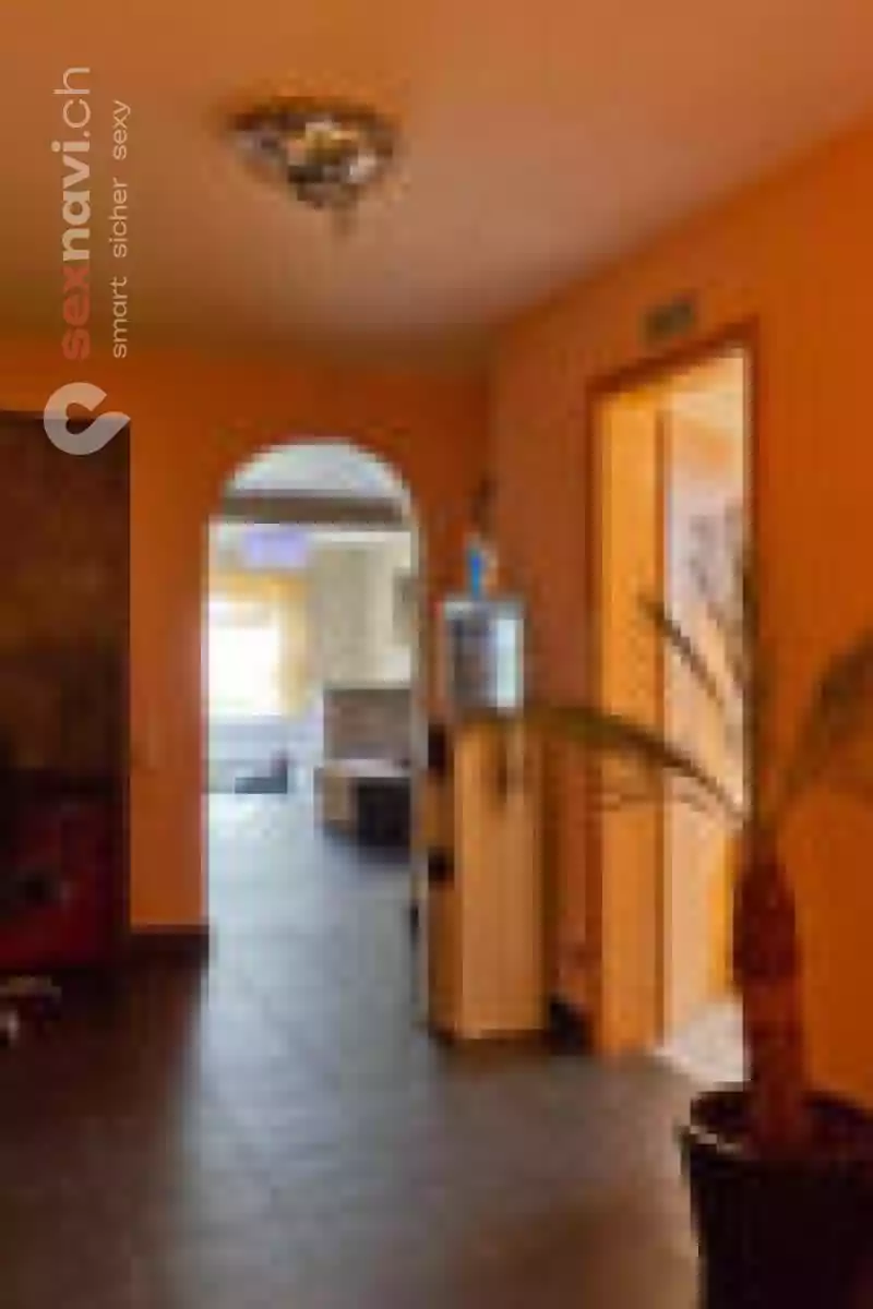 Fkk Monte Carlo Fkk Monte Carlo Baden-Württemberg