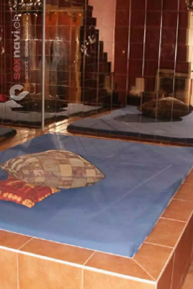 FKK Stuttgart Phönix FKK Stuttgart Phönix Baden-Württemberg