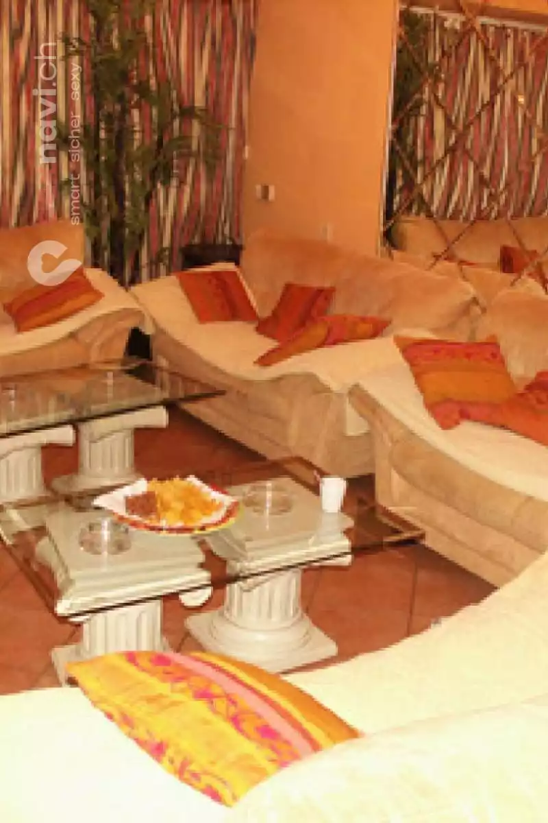 FKK Stuttgart Phönix FKK Stuttgart Phönix Baden-Württemberg