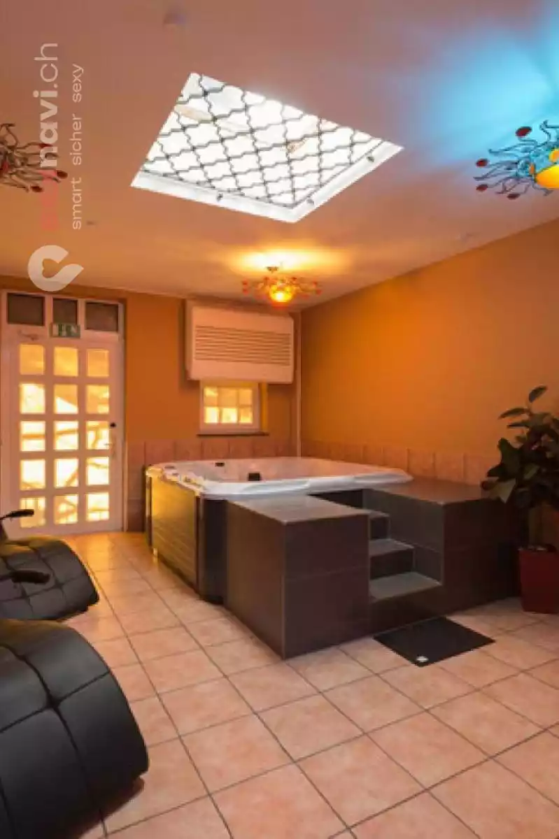 FKK Monaco FKK Monaco Baden-Württemberg