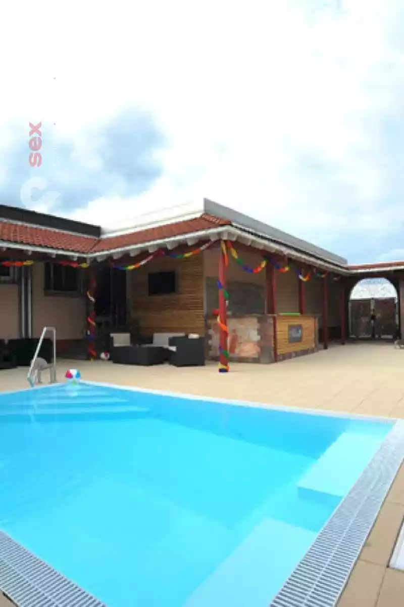 FKK Monaco FKK Monaco Baden-Württemberg