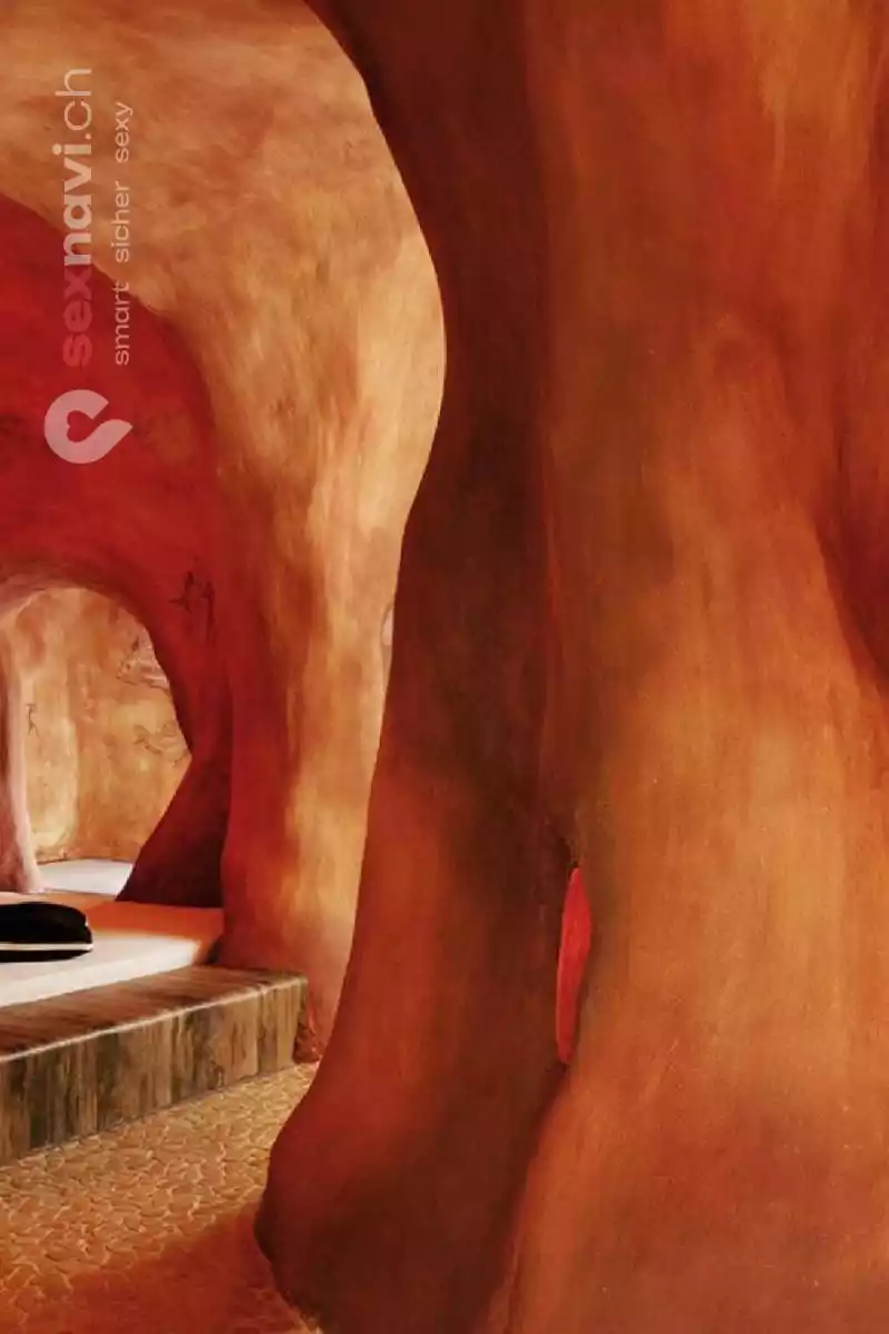 FKK Palast FKK Palast Baden-Württemberg