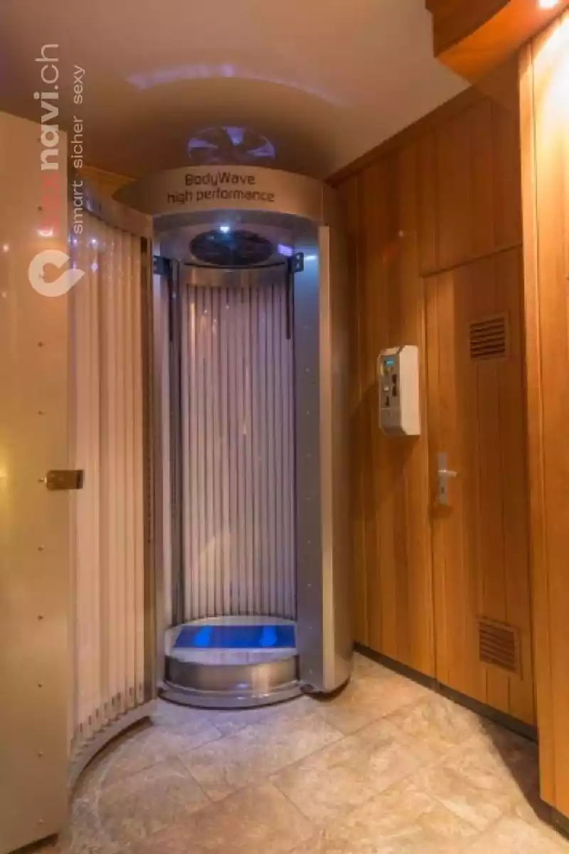 FKK Morgenland FKK Morgenland Baden-Württemberg