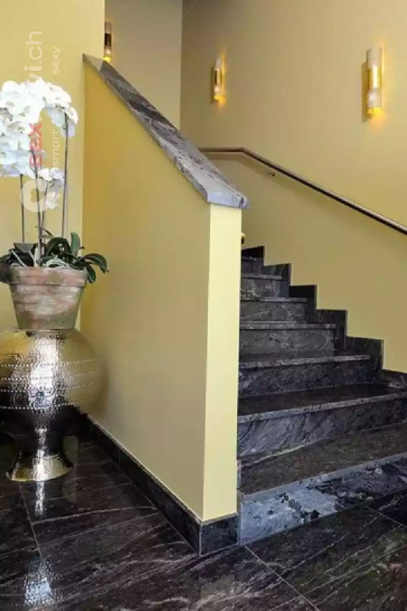 Circolo Passion Circolo Passion Tirol