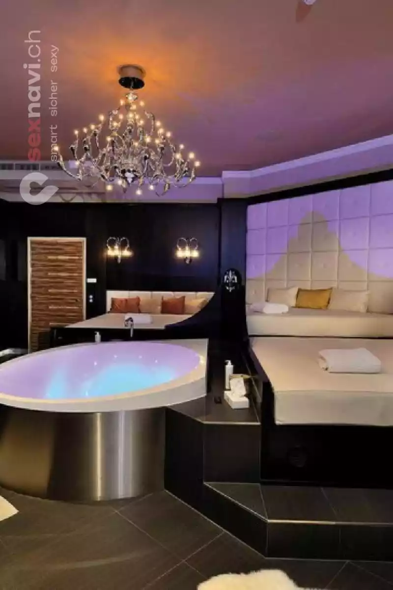 Circolo Passion Circolo Passion Tirol