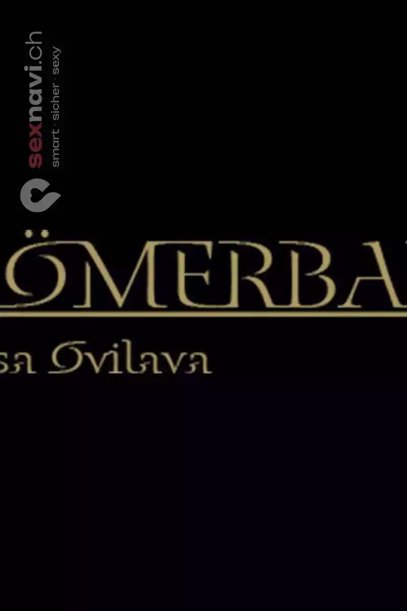 Römerbad Casa Ovilava Römerbad Casa Ovilava Oberösterreich