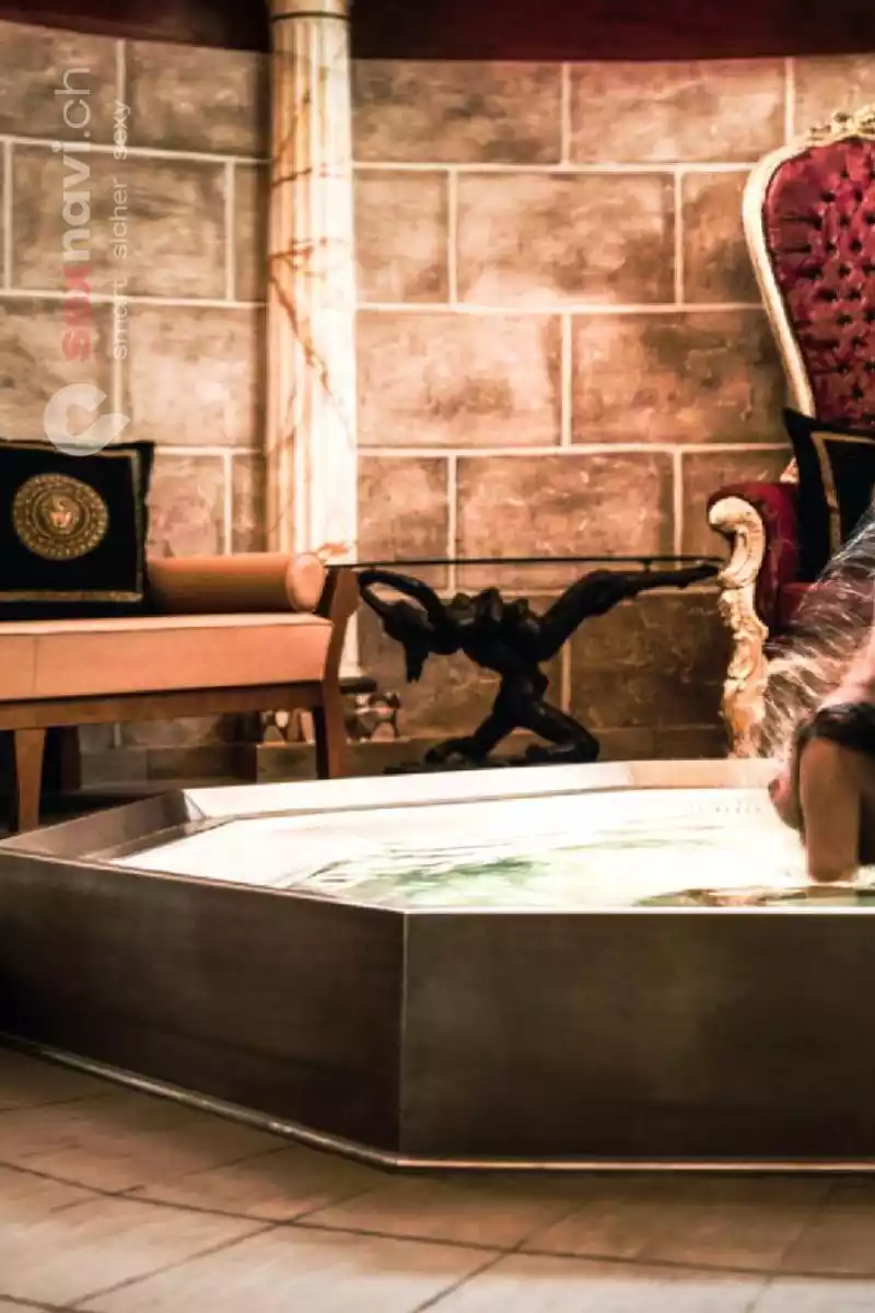 FKK Atlantis FKK Atlantis Tirol