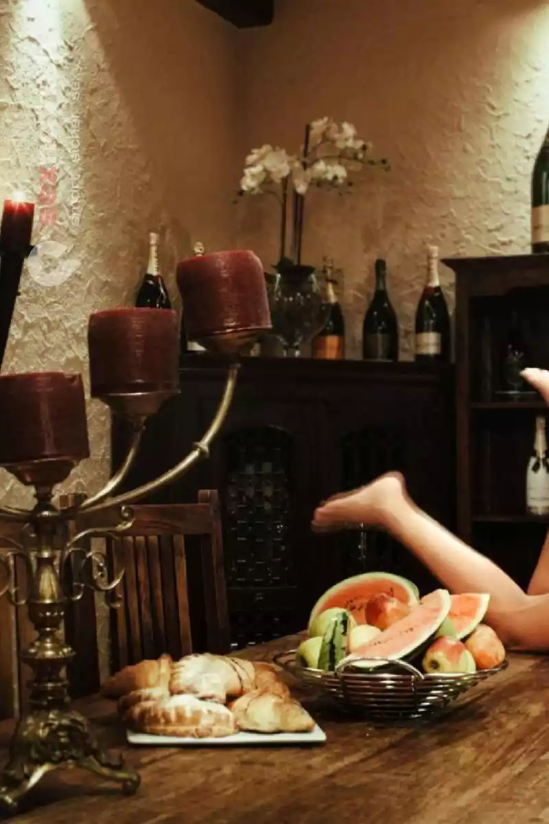 FKK Atlantis FKK Atlantis Tirol