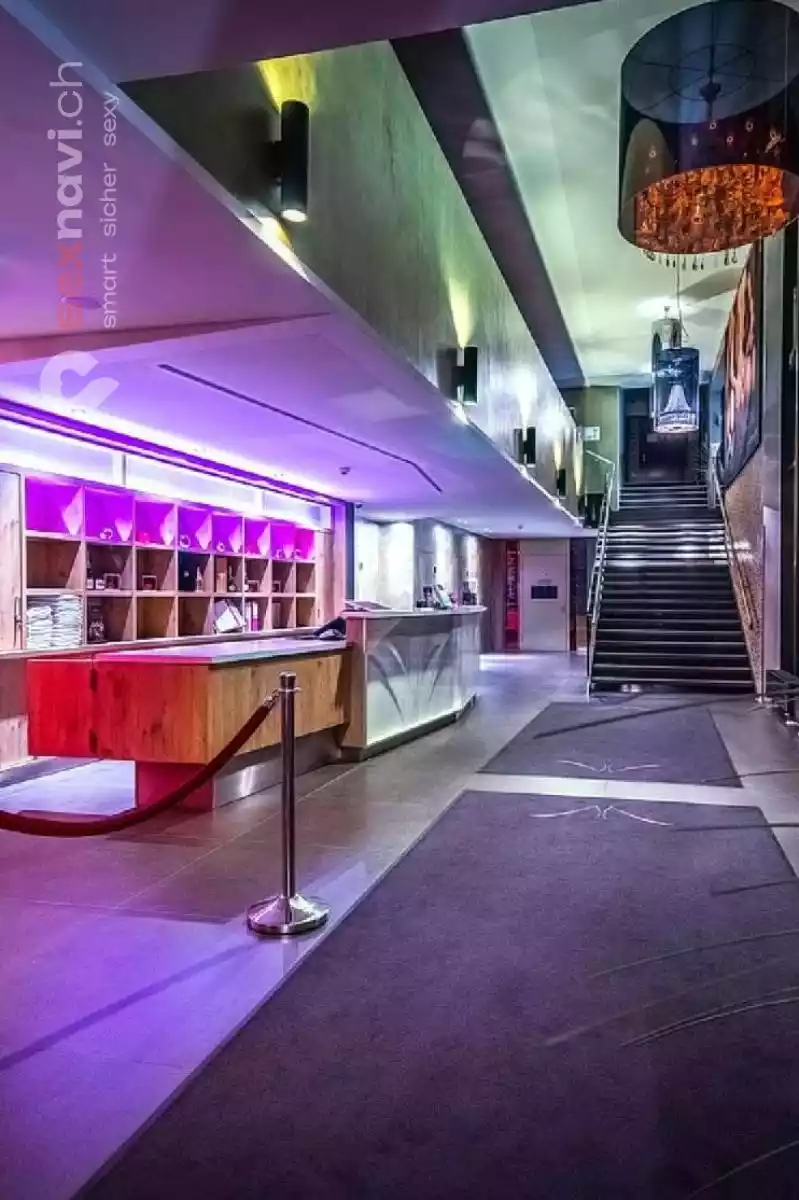 Wellcum Wellcum Kärnten