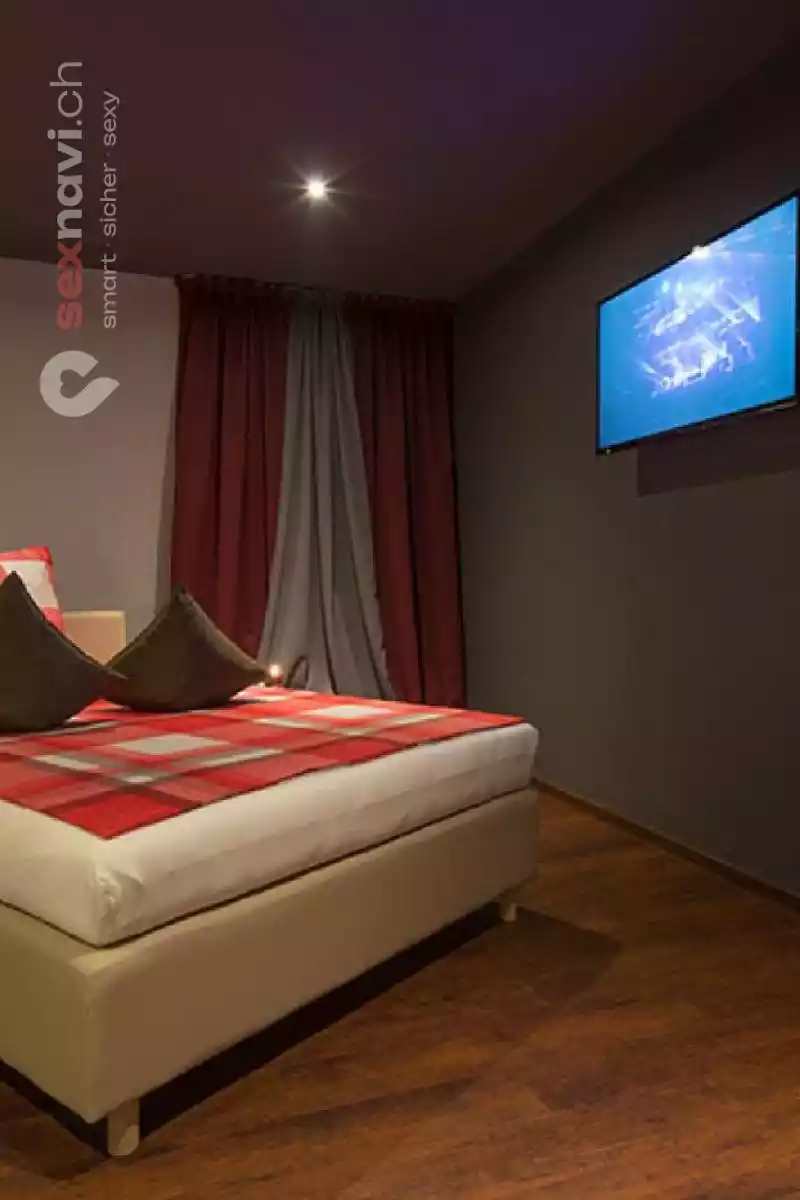 My Laufhaus My Laufhaus Salzburg