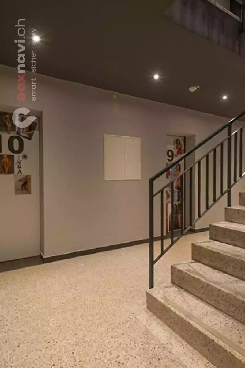 My Laufhaus My Laufhaus Salzburg