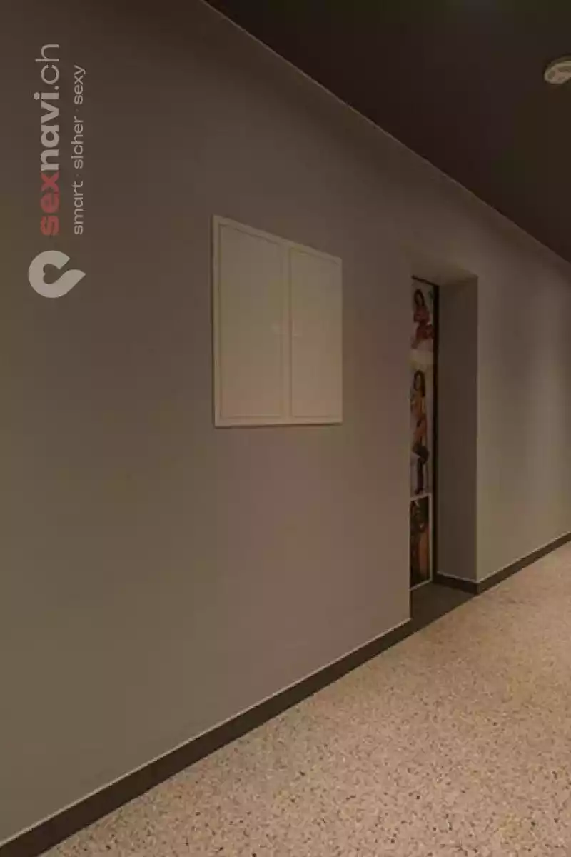 My Laufhaus My Laufhaus Salzburg