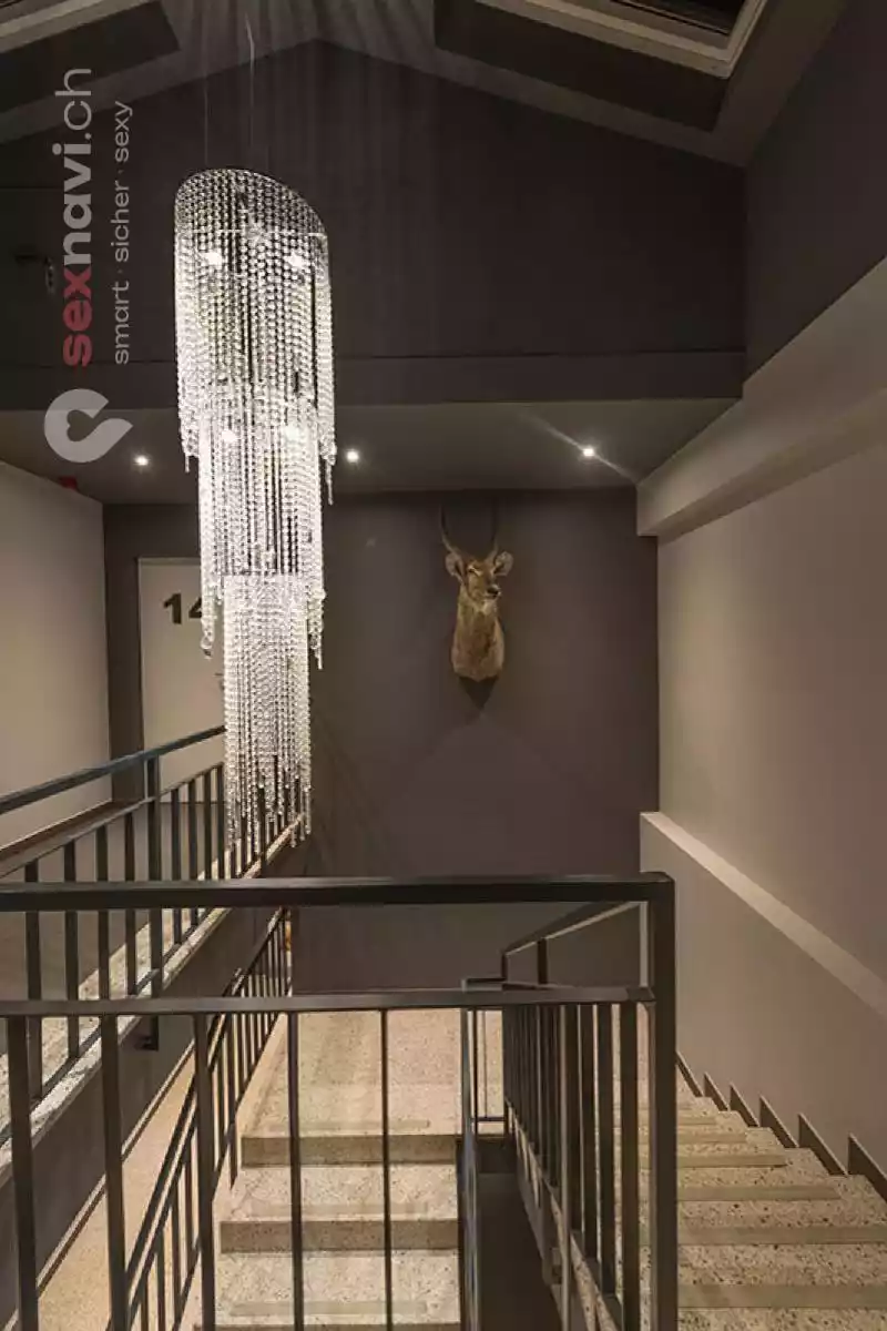 My Laufhaus My Laufhaus Salzburg