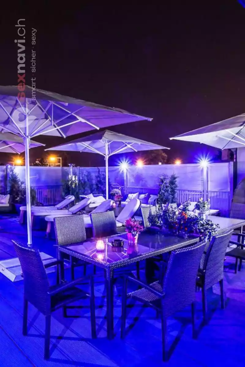 Fresh Sauna Club Fresh Sauna Club Wien