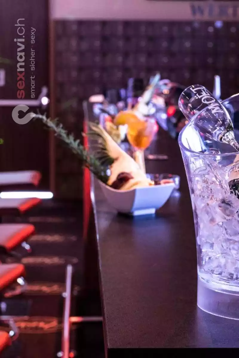 Fresh Sauna Club Fresh Sauna Club Wien