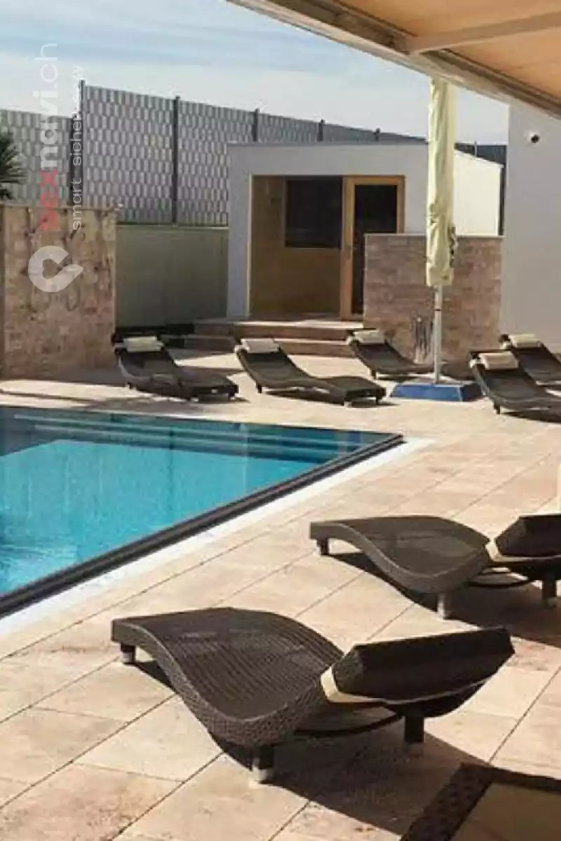 Goldentime Linz - Leonding Goldentime Linz - Leonding Oberösterreich