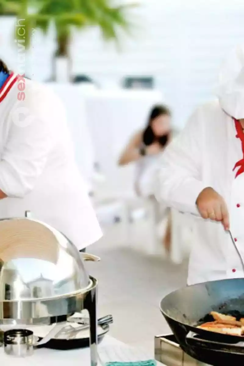 Goldentime Goldentime Wien