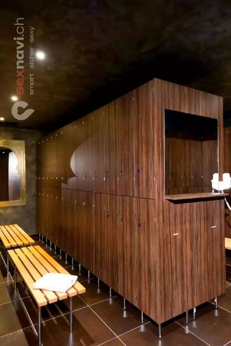 Paradise Graz Paradise Graz Steiermark