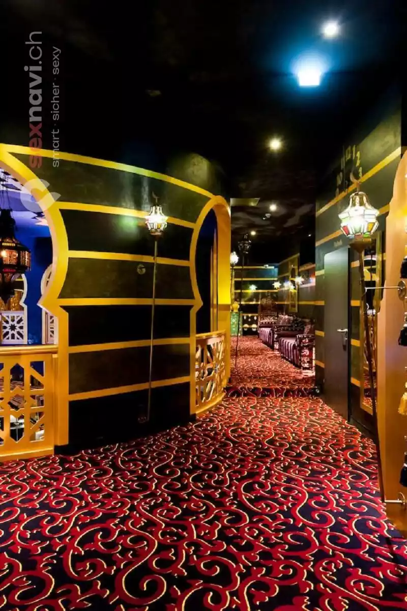 Paradise Graz Paradise Graz Steiermark