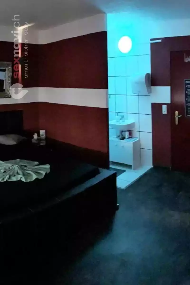 Club 6EX Club 6EX Baden-Württemberg